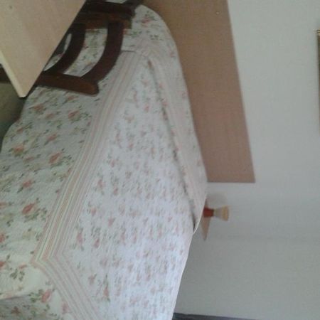 B&B Le 4 Fontane Taormina Kültér fotó