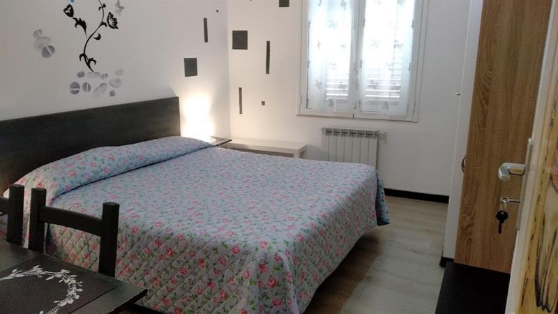 B&B Le 4 Fontane Taormina Kültér fotó