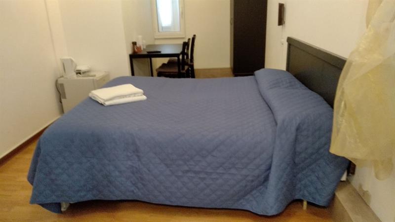 B&B Le 4 Fontane Taormina Kültér fotó