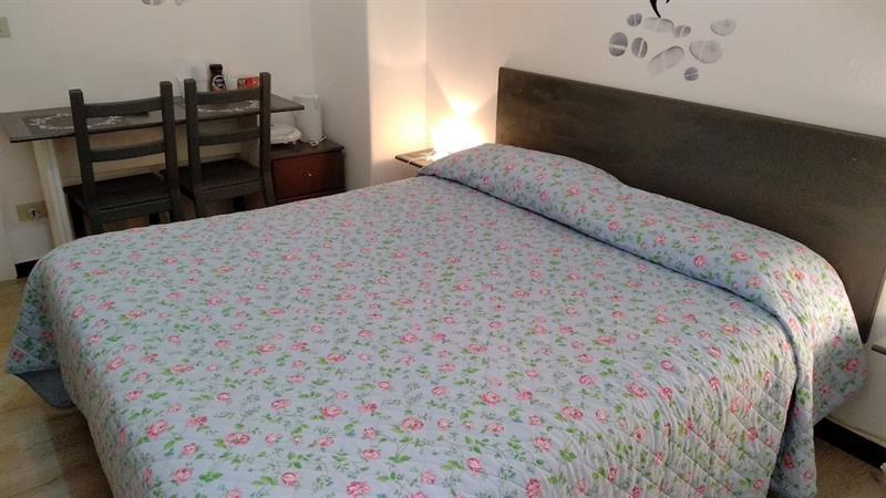 B&B Le 4 Fontane Taormina Kültér fotó